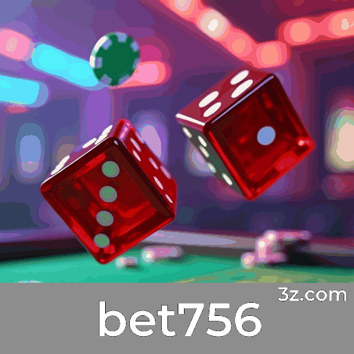 Aprenda com bet756: Estratégias de jogos e habilidades