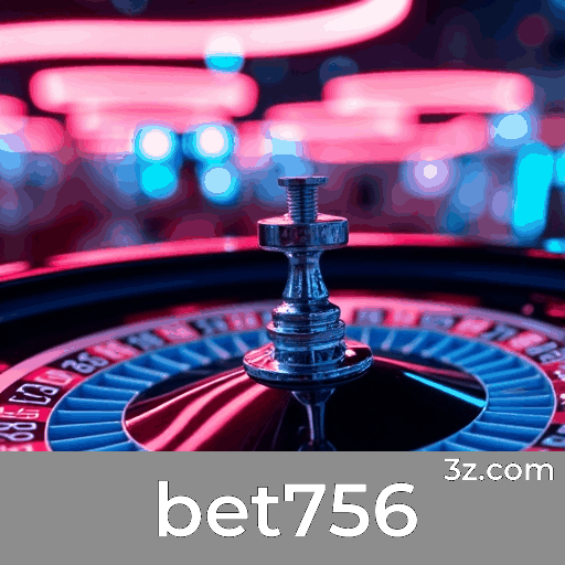 Envolva-se na Comunidade bet756: Plataforma de Interação