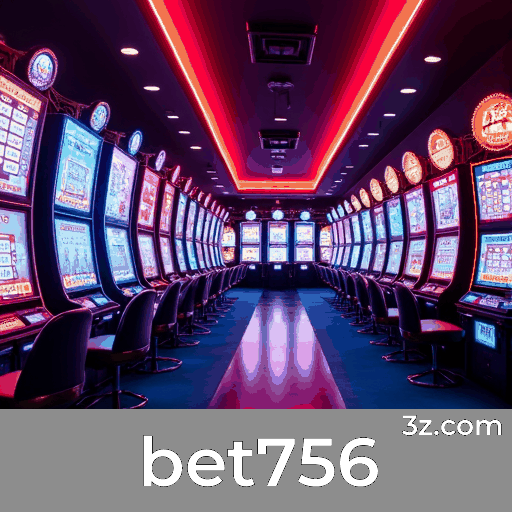 Envolva-se na Comunidade bet756: Plataforma de Interação