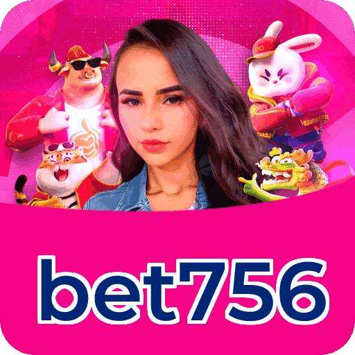 Segurança bet756