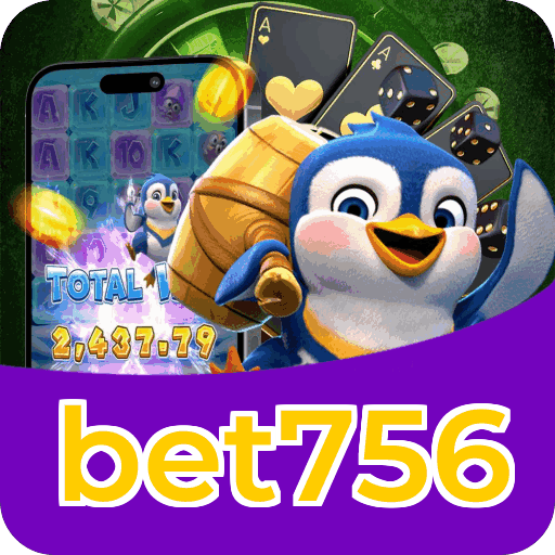 Benefícios da Conta