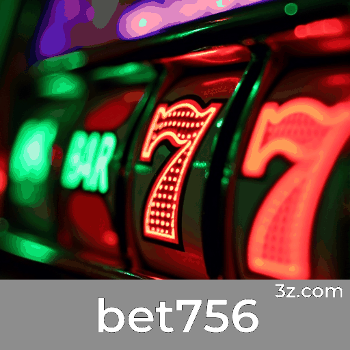 Revolucione Seus Jogos com Estratégias Bet756