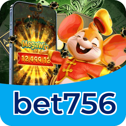 Suporte bet756