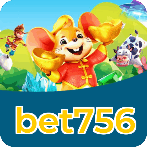 Jogos mobile otimizados