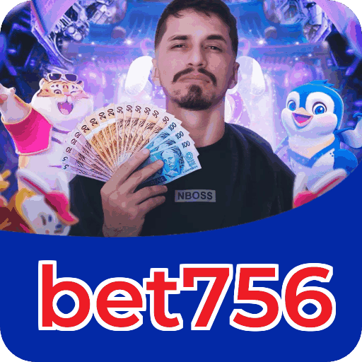 Métodos de pagamento aceitos na bet756