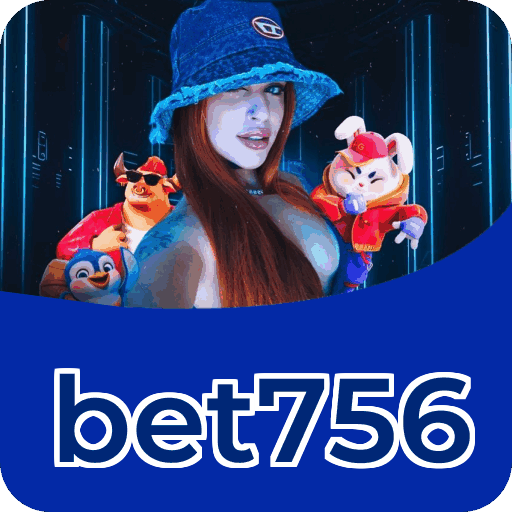 Slots Premium da PG Soft na bet756