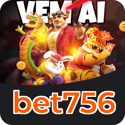 Blackjack ao vivo - Mesas VIP com dealers profissionais