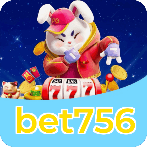 Download PC bet756