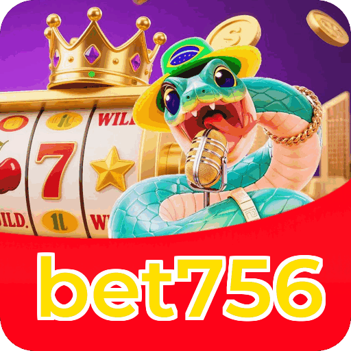 Cassino ao vivo com dealers reais da Evolution Gaming