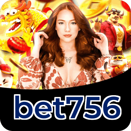 Instalação Android bet756