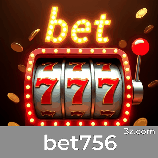 Desfrute de Promoções Imperdíveis no bet756 e Maximize Seus Ganhos