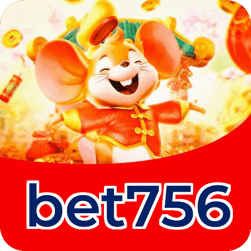 Baixar APK bet756