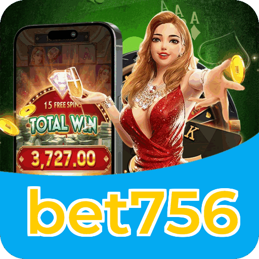 João Silva ganhou R$ 2.5M no Fortune Tiger