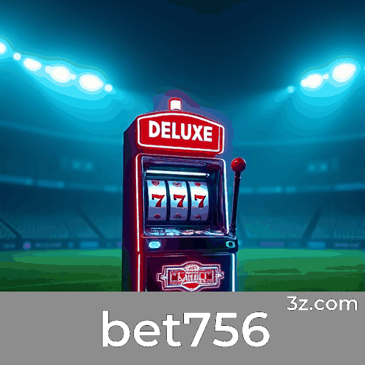 Aprenda com bet756: Estratégias de jogos e habilidades