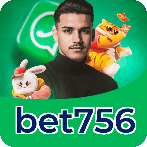 Lottery Clássica na bet756