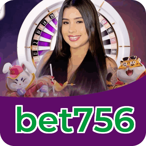 Cashback semanal bet756