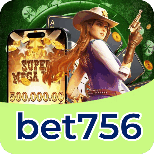 Download Android bet756