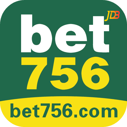 bet756